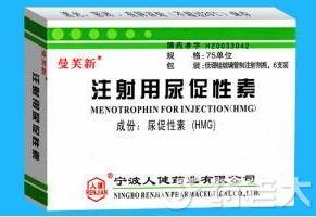 河南省海尔森药业与长春白求恩制药 携手并进，共筑健康未来