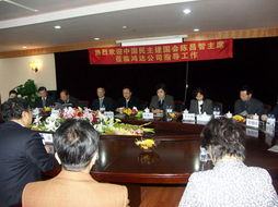 鸿达高新技术集团 多元科技驱动，构筑生物识别与健康产业新生态